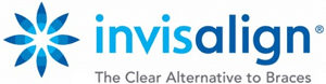 logo-invisalign